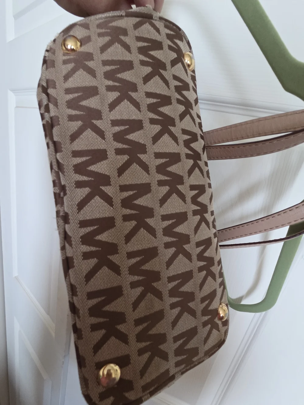 Michael Kors michael kors